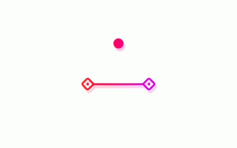 合水化粪池清理要注意5点